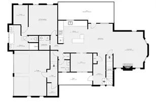 29 Chittenden Ln, Cohasset, MA 02025 - Photo 40