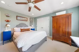 29 Chittenden Ln, Cohasset, MA 02025 - Photo 26