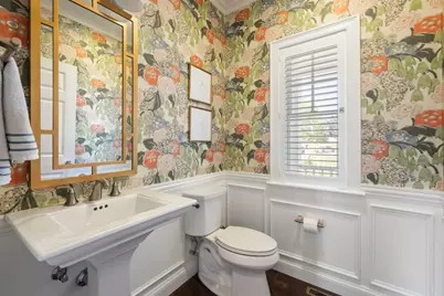 29 Chittenden Ln #29, Cohasset, MA 02025 - Photo 18