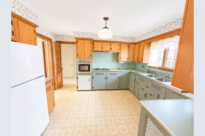 212 Charlton Road, Sturbridge, MA 01566 - Photo 12