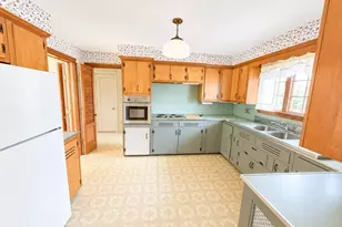 212 Charlton Rd, Sturbridge, MA 01566 - Photo 12