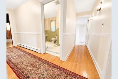 212 Charlton Road, Sturbridge, MA 01566 - Photo 10