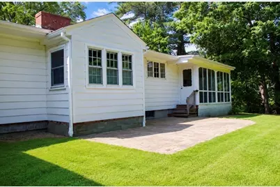 212 Charlton Road, Sturbridge, MA 01566 - Photo 18