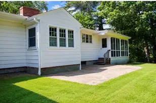212 Charlton Rd, Sturbridge, MA 01566 - Photo 18