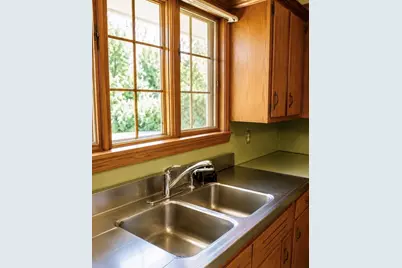 212 Charlton Road, Sturbridge, MA 01566 - Photo 14