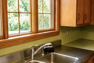 212 Charlton Rd, Sturbridge, MA 01566 - Photo 14