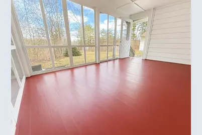 212 Charlton Road, Sturbridge, MA 01566 - Photo 14