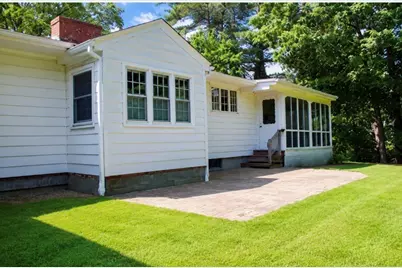212 Charlton Road, Sturbridge, MA 01566 - Photo 18