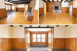 212 Charlton Rd, Sturbridge, MA 01566 - Photo 10