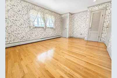 212 Charlton Road, Sturbridge, MA 01566 - Photo 8
