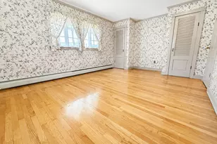 212 Charlton Rd, Sturbridge, MA 01566 - Photo 8