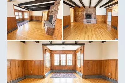 212 Charlton Road, Sturbridge, MA 01566 - Photo 10