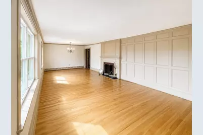 212 Charlton Road, Sturbridge, MA 01566 - Photo 4