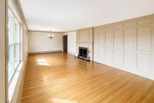 212 Charlton Rd, Sturbridge, MA 01566 - Photo 4