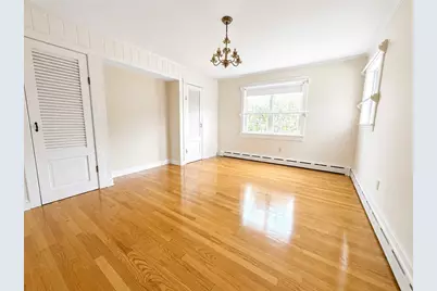 212 Charlton Road, Sturbridge, MA 01566 - Photo 6