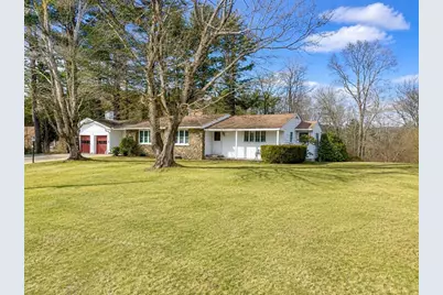212 Charlton Road, Sturbridge, MA 01566 - Photo 2