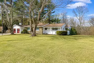 212 Charlton Rd, Sturbridge, MA 01566 - Photo 2