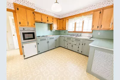 212 Charlton Road, Sturbridge, MA 01566 - Photo 12