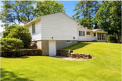 212 Charlton Road, Sturbridge, MA 01566 - Photo 20