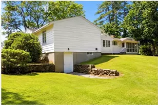 212 Charlton Rd, Sturbridge, MA 01566 - Photo 20