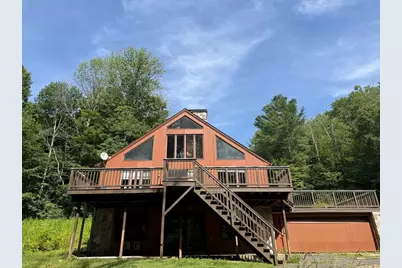 73 Hardwick Pond Rd, Ware, MA 01082 - Photo 1
