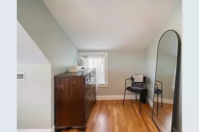 32 Oakland Street #32, Newton, MA 02458 - Photo 8