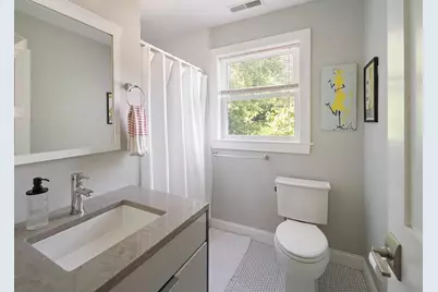 32 Oakland Street #32, Newton, MA 02458 - Photo 6