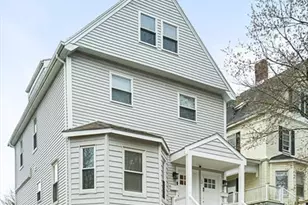 32 Oakland St, Newton, MA 02458 - Photo 14