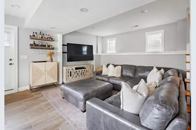 30 Oakland Street #30, Newton, MA 02458 - Photo 8
