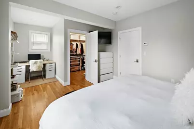 30 Oakland Street #30, Newton, MA 02458 - Photo 12