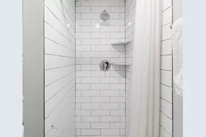 30 Oakland Street #30, Newton, MA 02458 - Photo 20