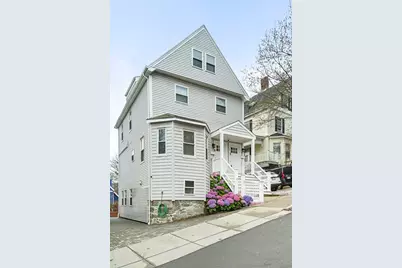 30 Oakland Street #30, Newton, MA 02458 - Photo 24