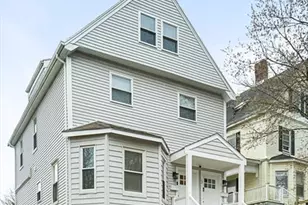 30 Oakland St, Newton, MA 02458 - Photo 24