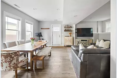 30 Oakland Street #30, Newton, MA 02458 - Photo 6