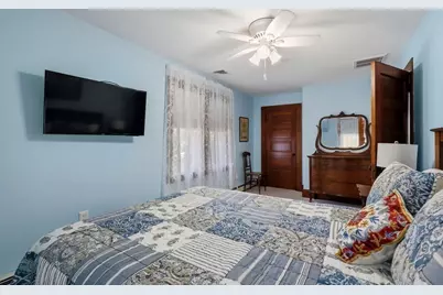 47 Nanumett, Wareham, MA 02558 - Photo 20