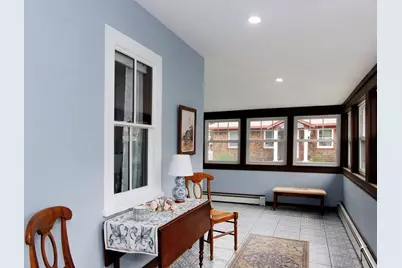 47 Nanumett, Wareham, MA 02558 - Photo 18
