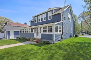 47 Nanumett, Wareham, MA 02558 - Photo 28