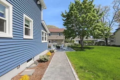 47 Nanumett, Wareham, MA 02558 - Photo 30