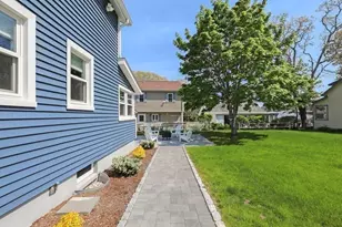 47 Nanumett, Wareham, MA 02558 - Photo 30