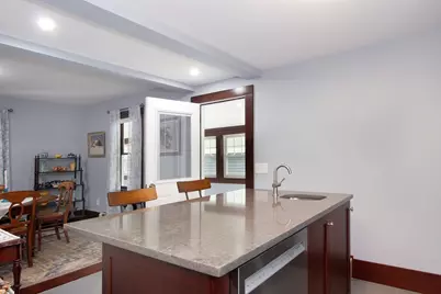 47 Nanumett, Wareham, MA 02558 - Photo 14