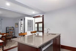 47 Nanumett, Wareham, MA 02558 - Photo 14