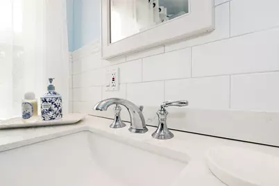 47 Nanumett, Wareham, MA 02558 - Photo 26