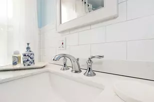 47 Nanumett, Wareham, MA 02558 - Photo 26