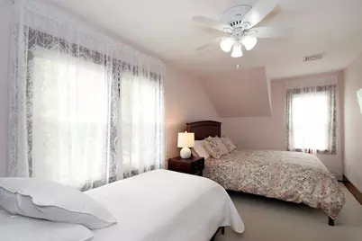 47 Nanumett, Wareham, MA 02558 - Photo 34