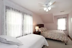 47 Nanumett, Wareham, MA 02558 - Photo 34
