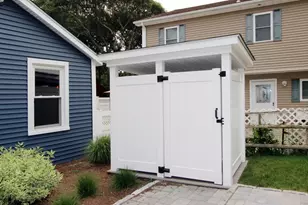 47 Nanumett, Wareham, MA 02558 - Photo 4