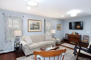 47 Nanumett, Wareham, MA 02558 - Photo 8