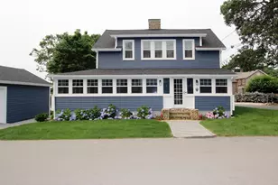 47 Nanumett, Wareham, MA 02558 - Photo 2