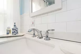 47 Nanumett, Wareham, MA 02558 - Photo 26