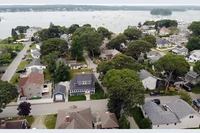 47 Nanumett, Wareham, MA 02558 - Photo 36